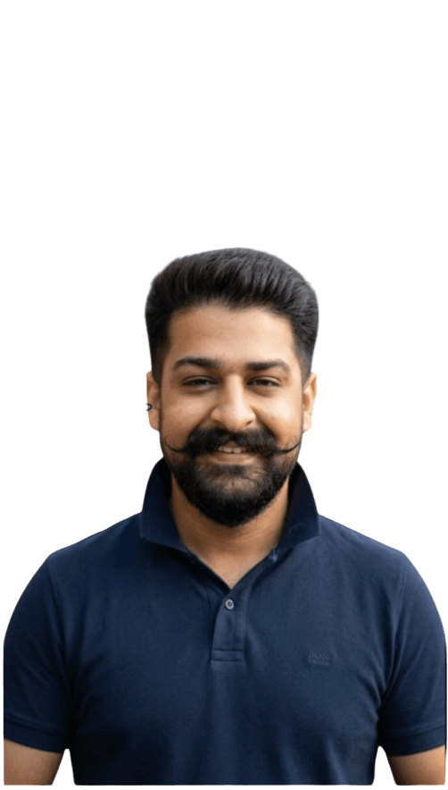 Hridey Dhanda